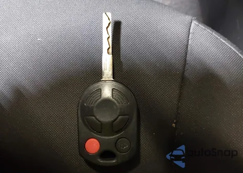 2017 Ford Fiesta Se from USA, damaged, VIN 3FADP4EJ8HM140866